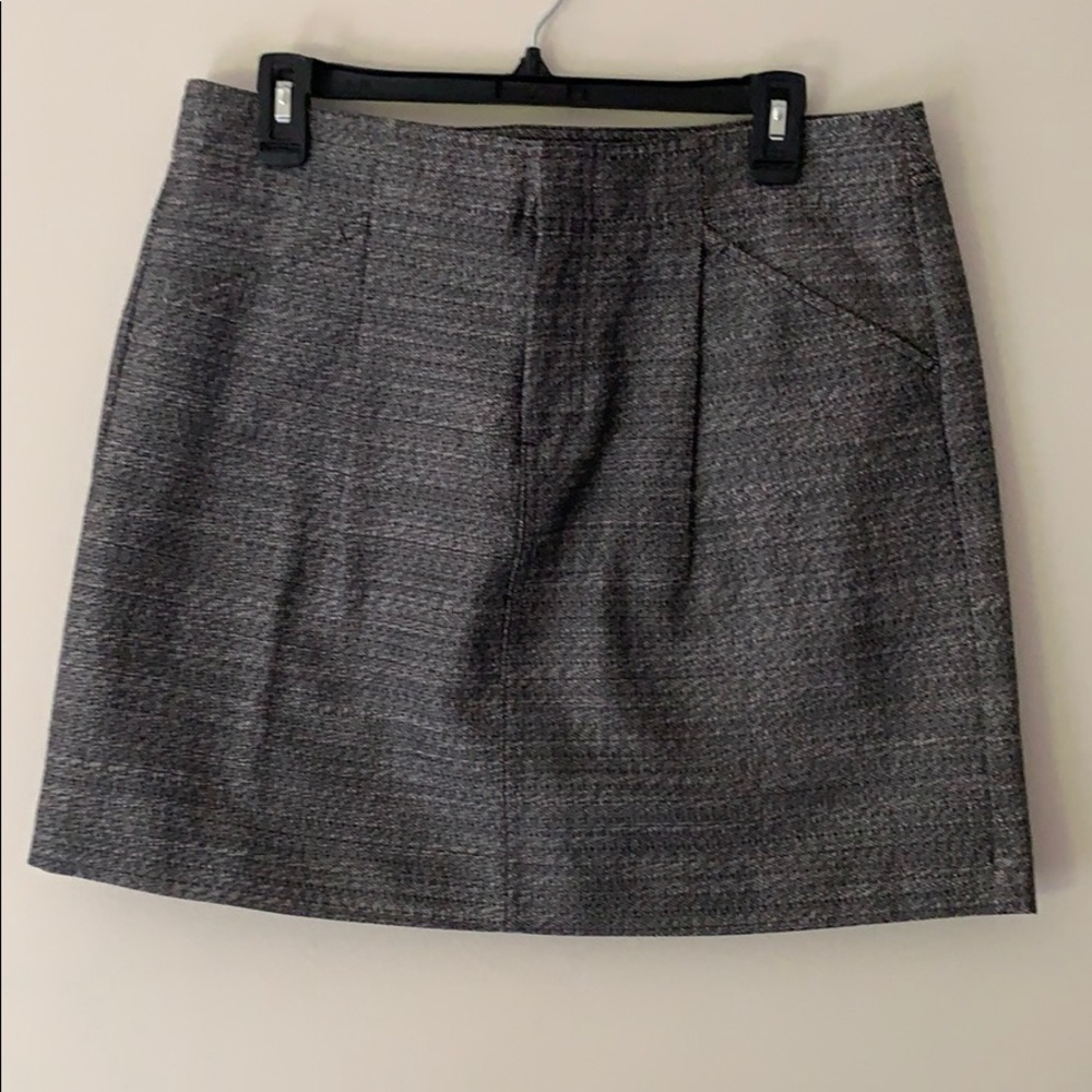 Ann Taylor skirt